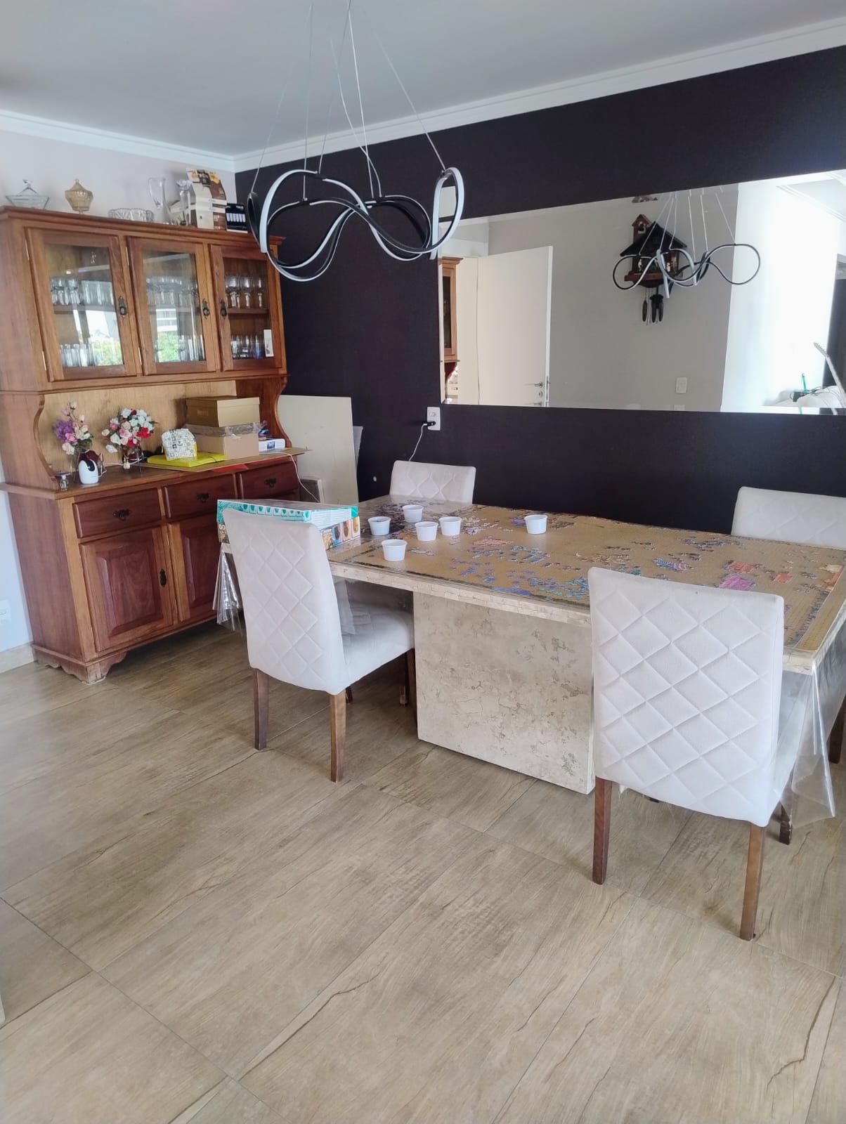 WhatsApp Image 2026-03-27 at 10.18.55