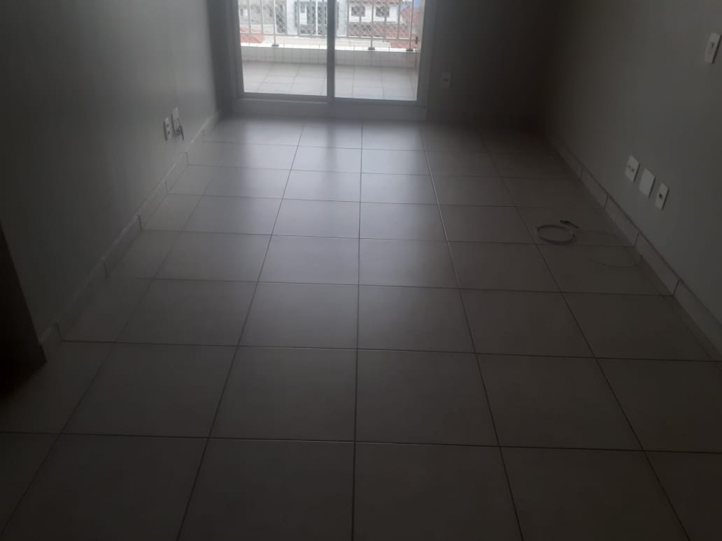 WhatsApp Image 2026-04-07 at 11.28.30