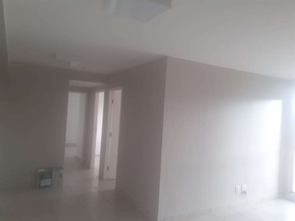 WhatsApp Image 2026-04-07 at 11.28.31