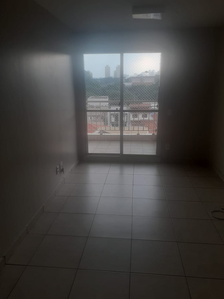 WhatsApp Image 2026-04-07 at 11.28.32 (1)