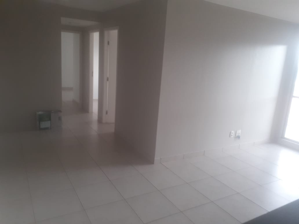 WhatsApp Image 2026-04-07 at 11.28.32