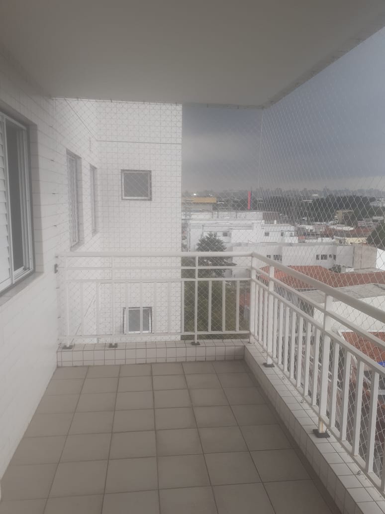 WhatsApp Image 2026-04-07 at 11.28.33