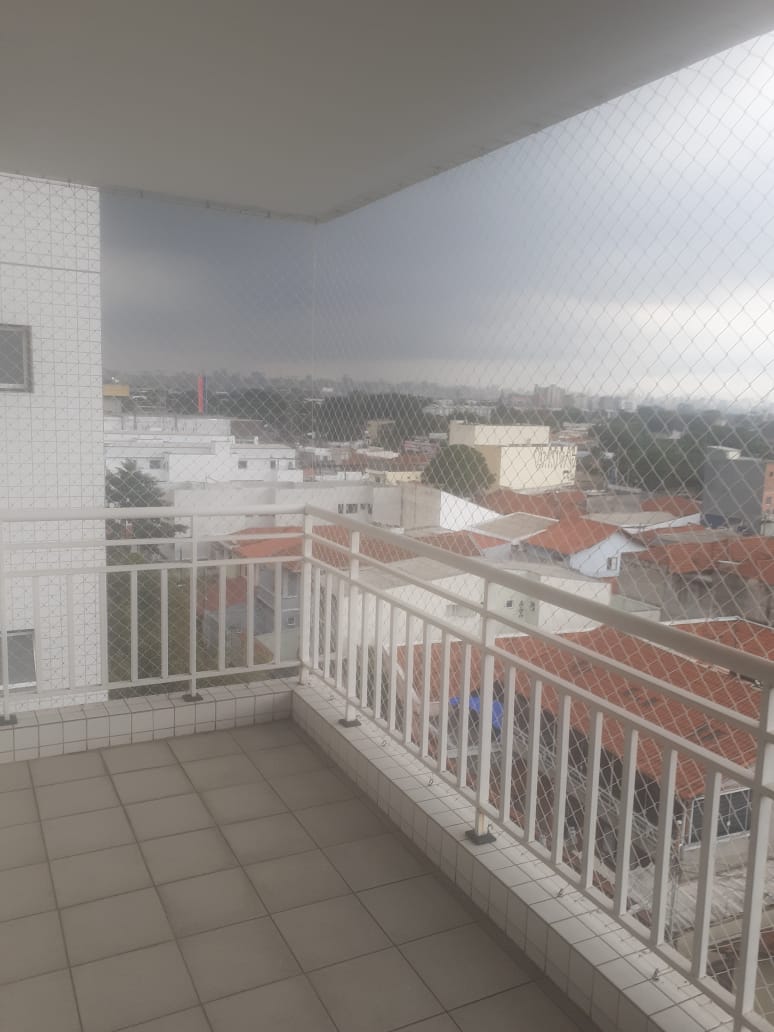 WhatsApp Image 2026-04-07 at 11.28.34