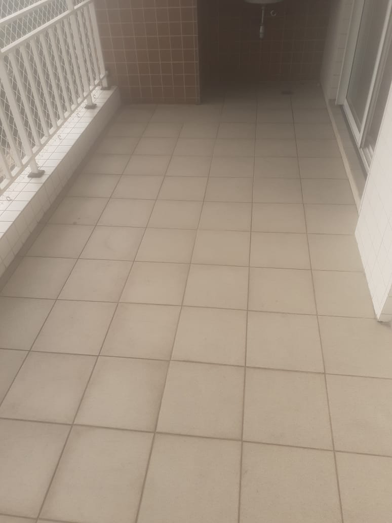 WhatsApp Image 2026-04-07 at 11.28.35