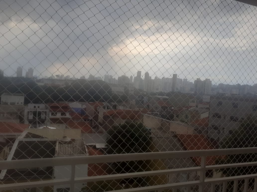 WhatsApp Image 2026-04-07 at 11.28.36