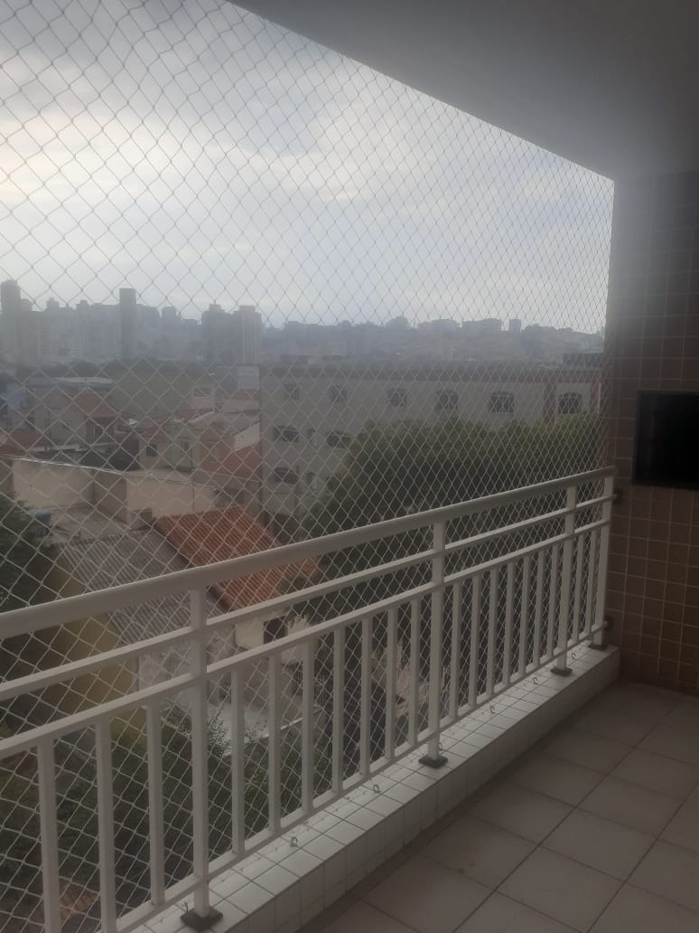 WhatsApp Image 2026-04-07 at 11.28.37