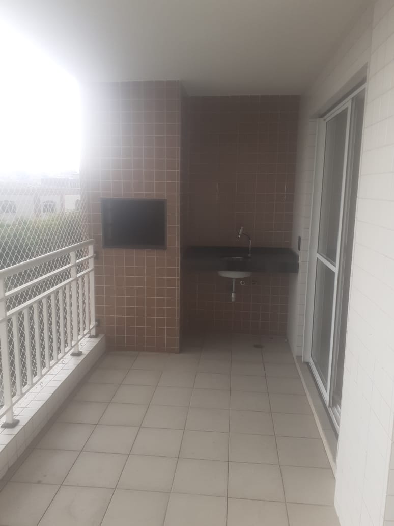 WhatsApp Image 2026-04-07 at 11.28.38