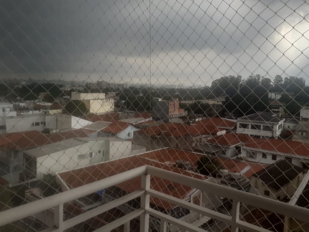 WhatsApp Image 2026-04-07 at 11.28.39