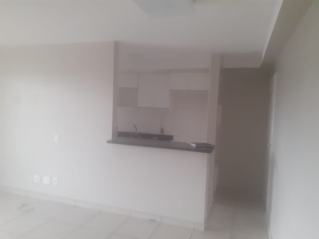 WhatsApp Image 2026-04-07 at 11.28.43