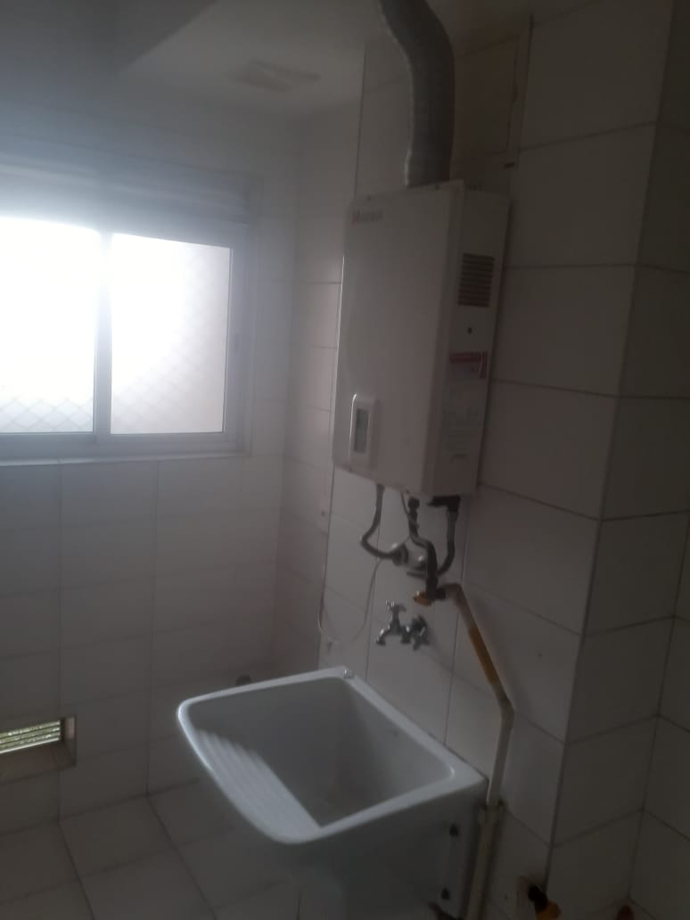 WhatsApp Image 2026-04-07 at 11.28.45 (1)