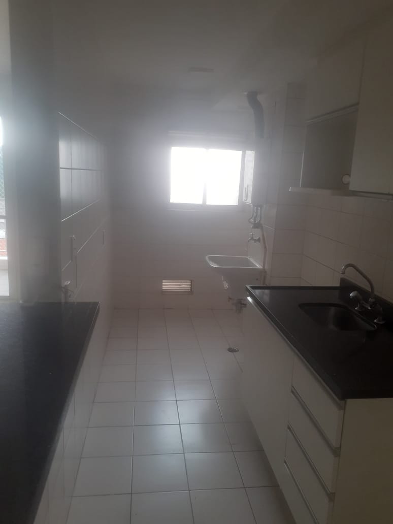 WhatsApp Image 2026-04-07 at 11.28.45