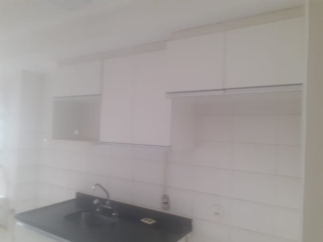 WhatsApp Image 2026-04-07 at 11.28.46