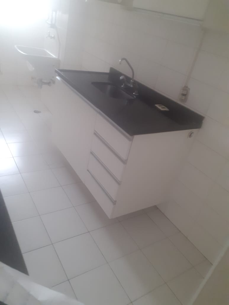 WhatsApp Image 2026-04-07 at 11.28.48