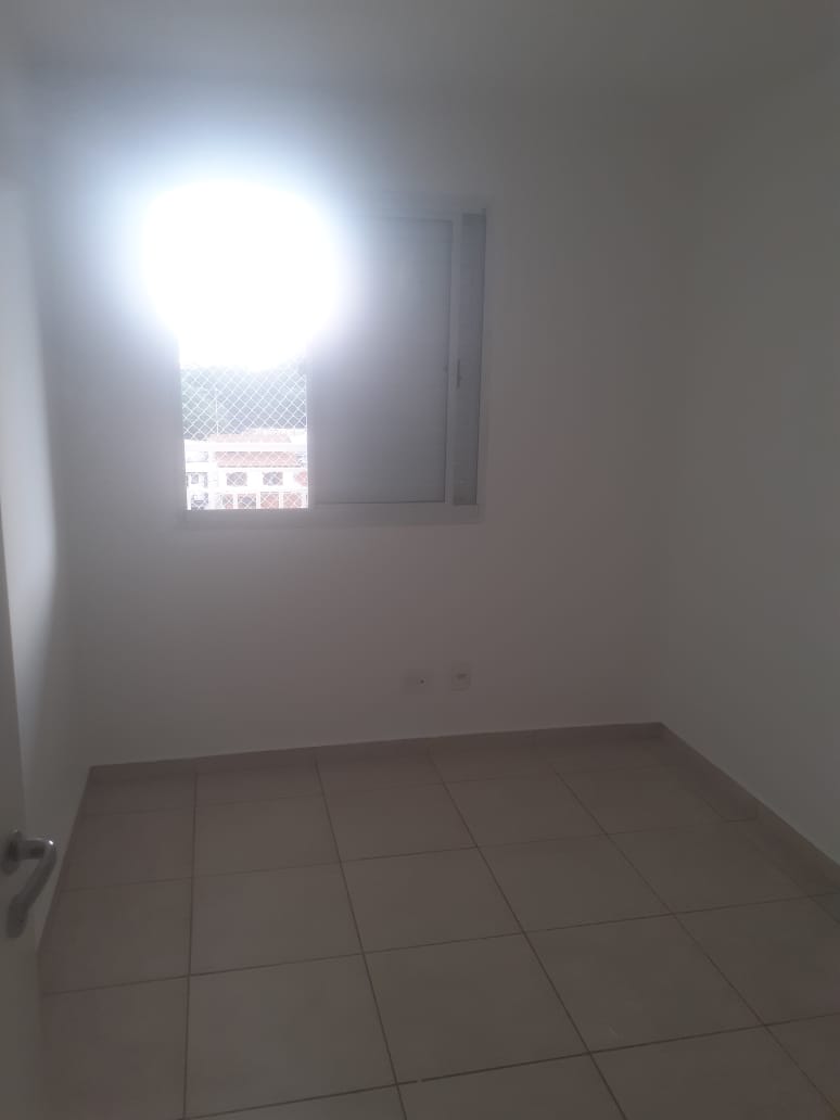 WhatsApp Image 2026-04-07 at 11.28.49