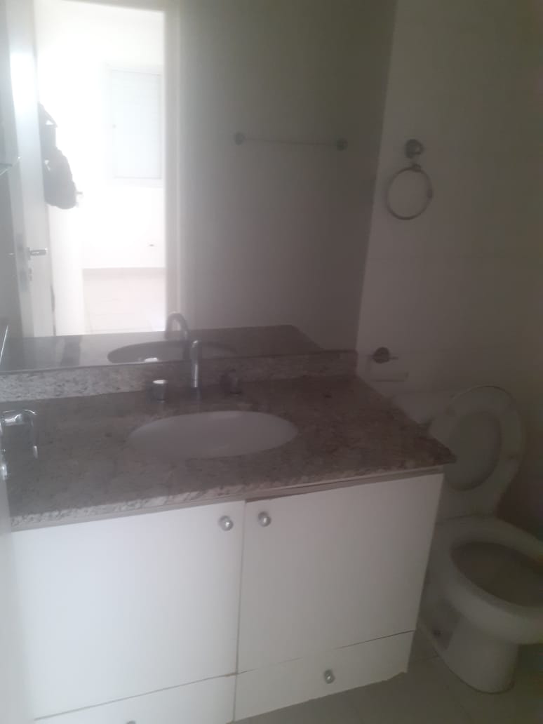 WhatsApp Image 2026-04-07 at 11.28.51 (1)