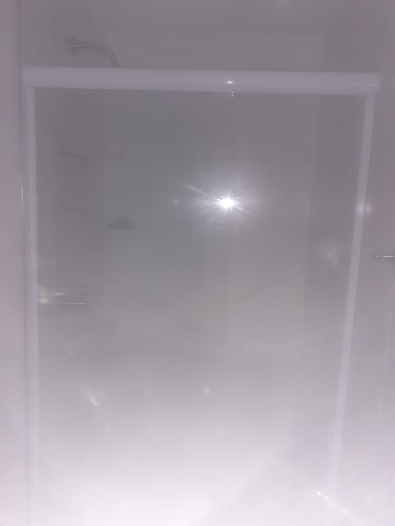 WhatsApp Image 2026-04-07 at 11.28.51 (2)