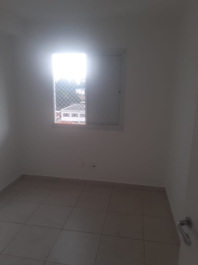 WhatsApp Image 2026-04-07 at 11.28.51