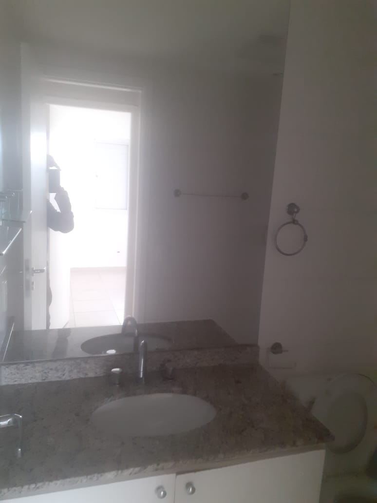 WhatsApp Image 2026-04-07 at 11.28.53