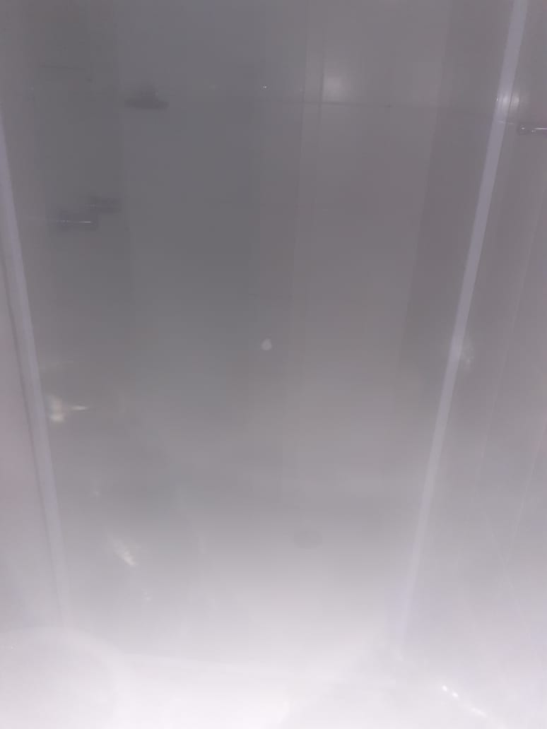 WhatsApp Image 2026-04-07 at 11.28.55 (1)