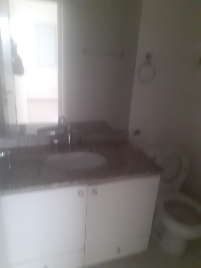 WhatsApp Image 2026-04-07 at 11.28.55