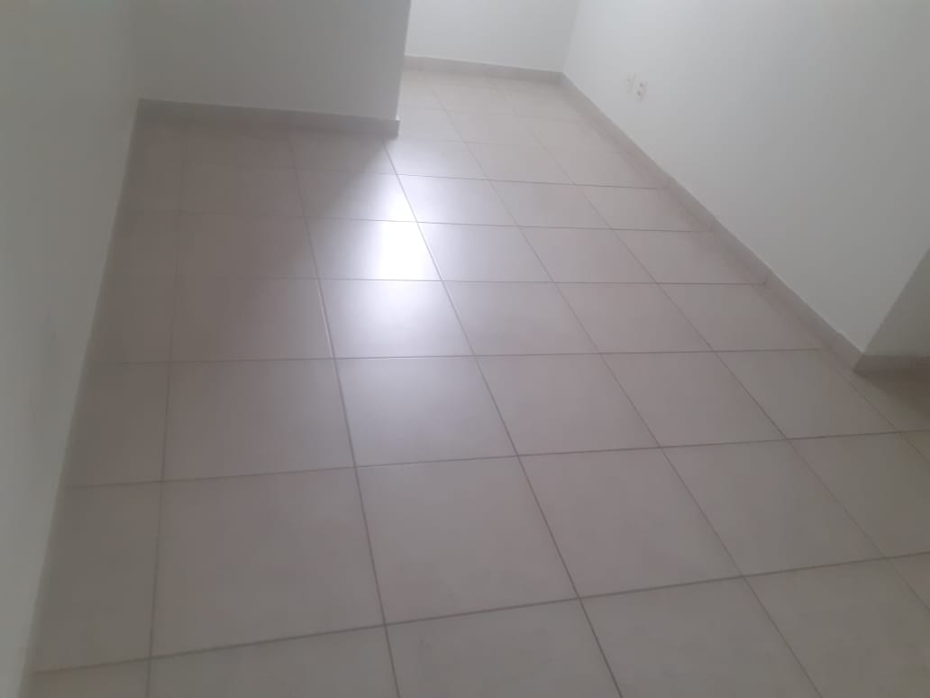 WhatsApp Image 2026-04-07 at 11.28.58 (1)