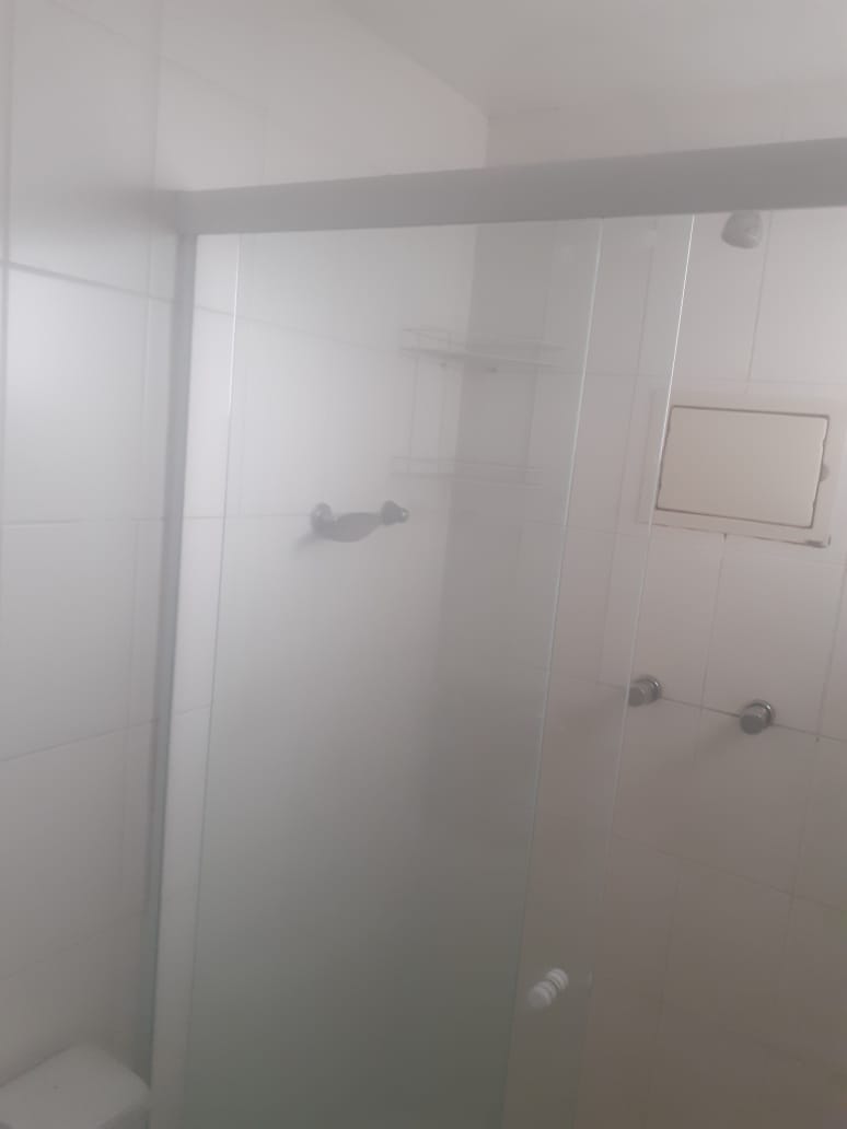 WhatsApp Image 2026-04-07 at 11.28.58 (2)