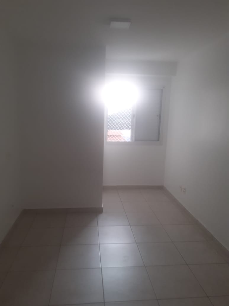 WhatsApp Image 2026-04-07 at 11.28.58