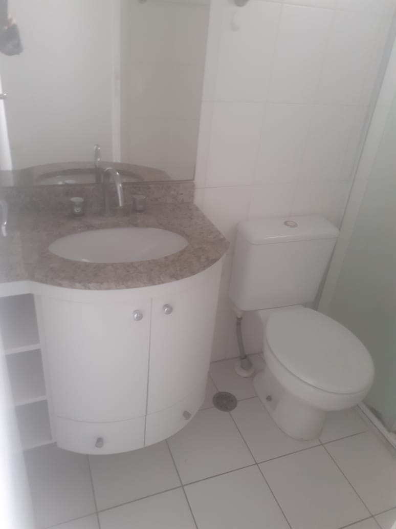 WhatsApp Image 2026-04-07 at 11.28.59 (1)