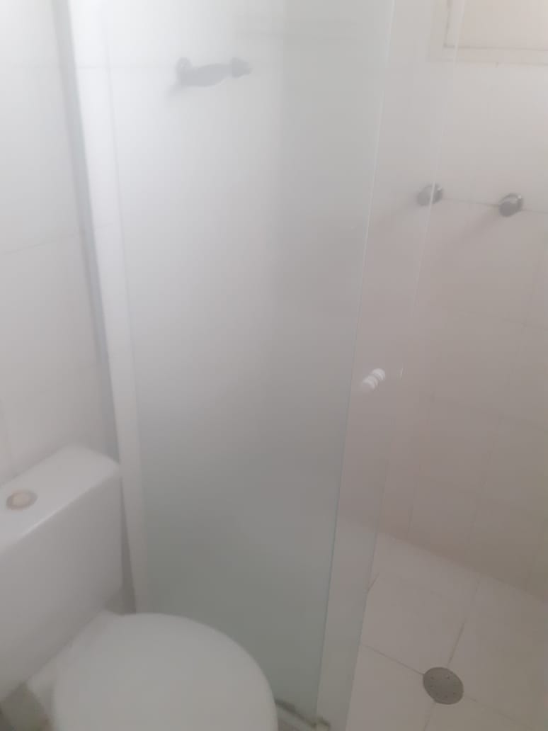 WhatsApp Image 2026-04-07 at 11.28.59 (2)