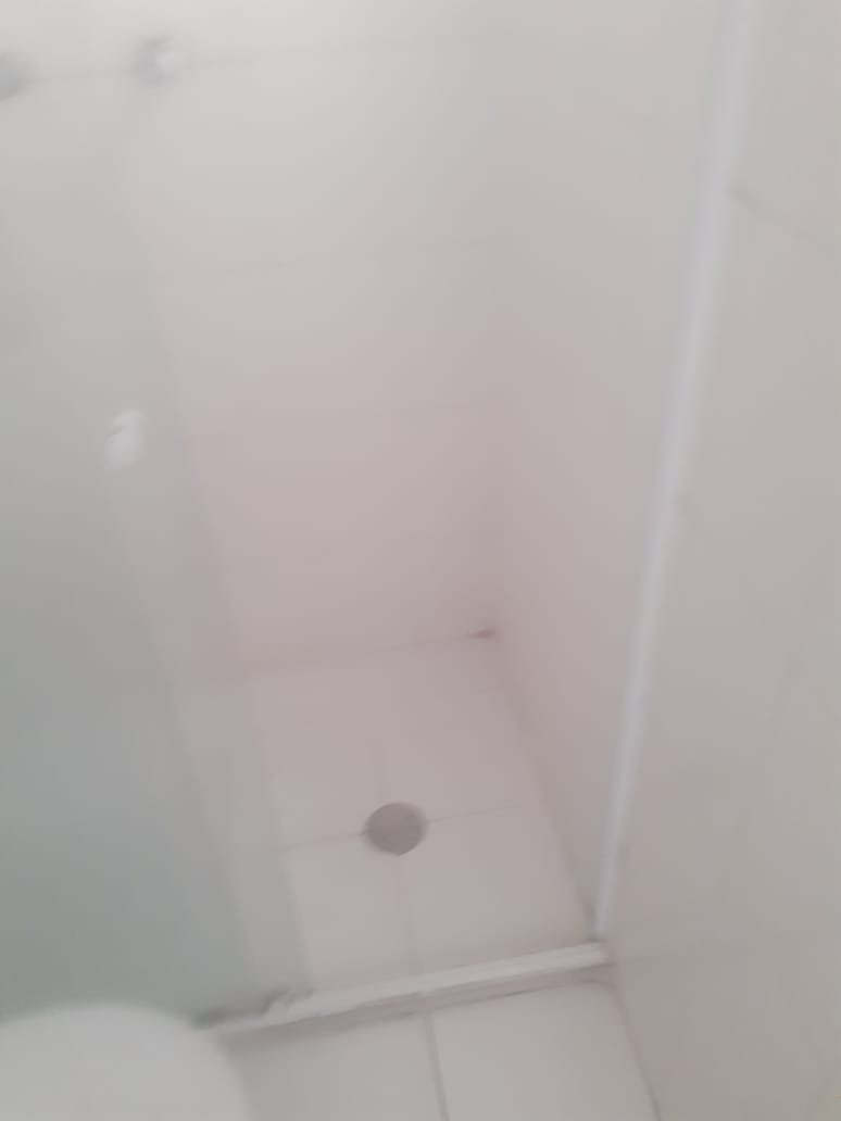 WhatsApp Image 2026-04-07 at 11.28.59 (3)