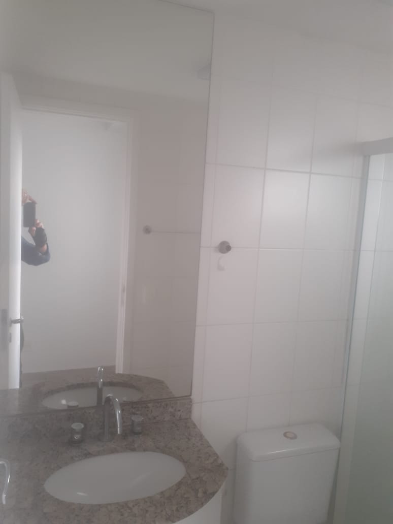 WhatsApp Image 2026-04-07 at 11.28.59