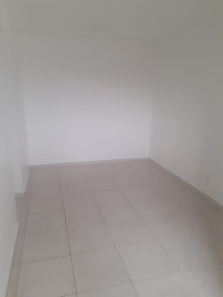 WhatsApp Image 2026-04-07 at 11.29.00