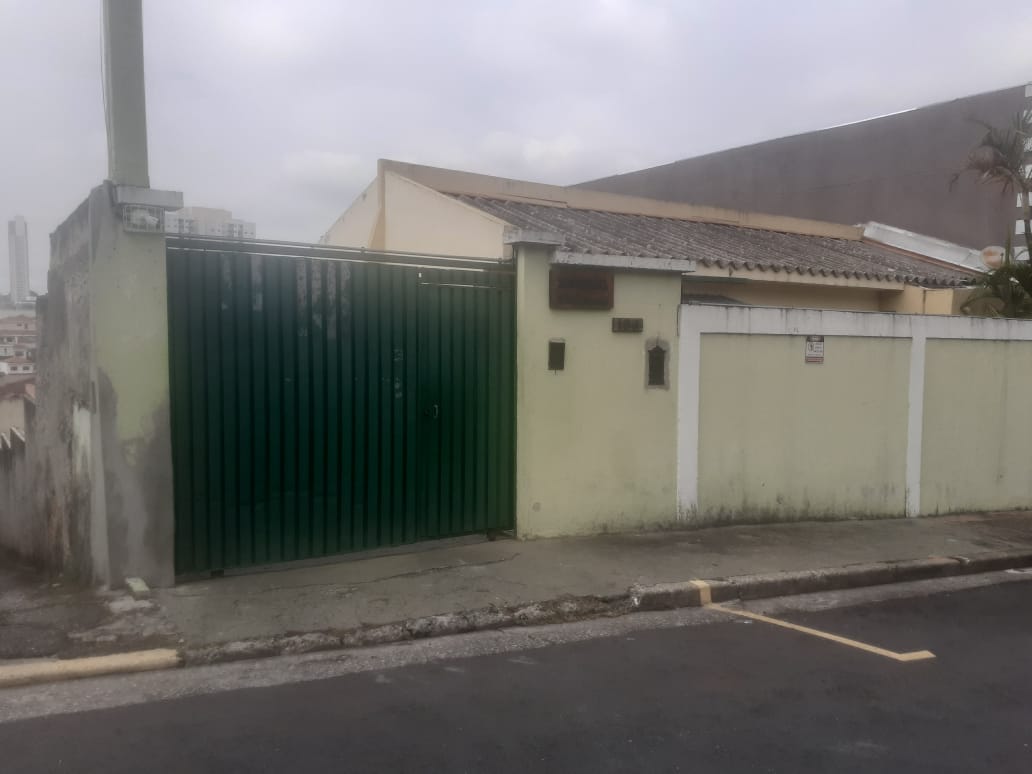 WhatsApp Image 2026-04-07 at 11.30.56 (1)