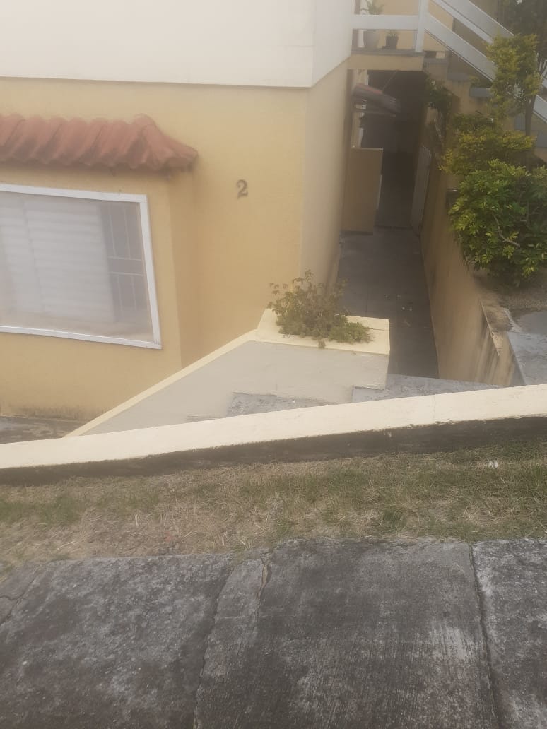 WhatsApp Image 2026-04-07 at 11.30.57 (1)