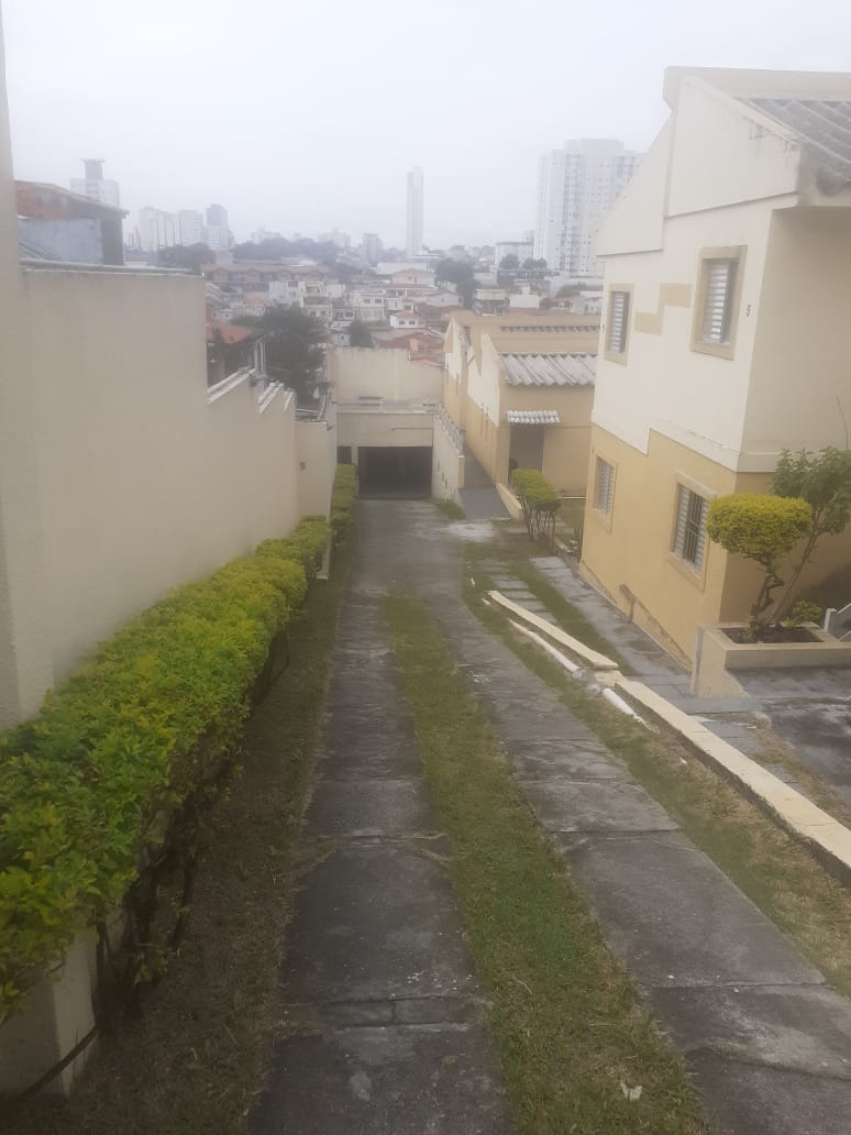 WhatsApp Image 2026-04-07 at 11.30.57