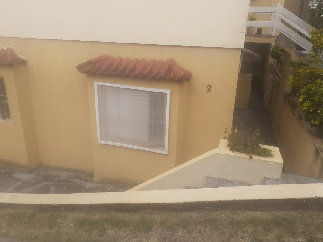 WhatsApp Image 2026-04-07 at 11.31.00