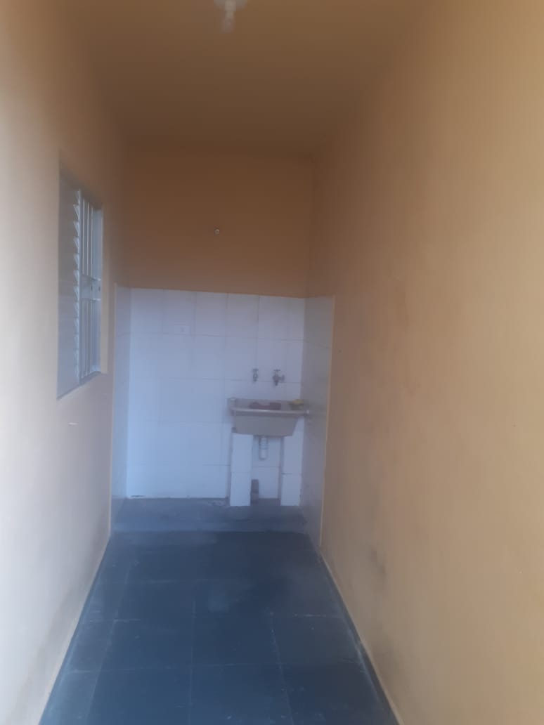 WhatsApp Image 2026-04-07 at 11.31.01 (1)