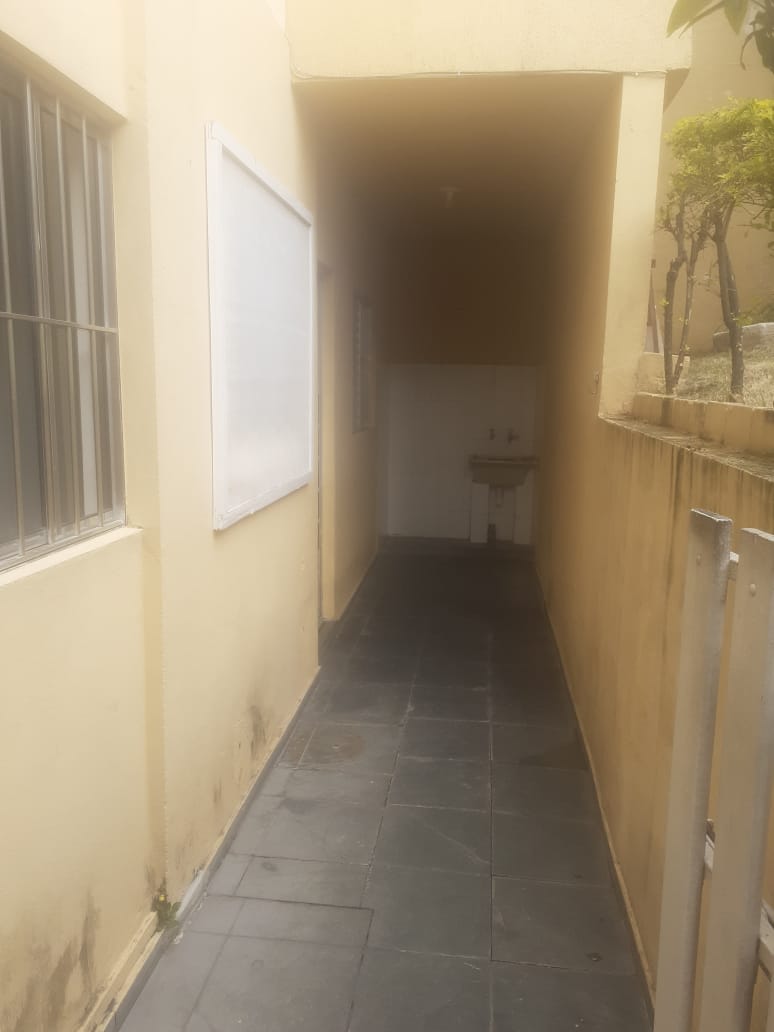 WhatsApp Image 2026-04-07 at 11.31.01 (2)