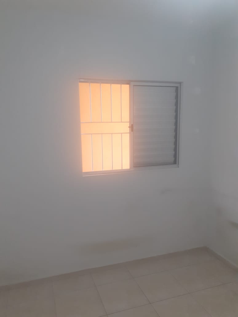 WhatsApp Image 2026-04-07 at 11.31.01 (3)