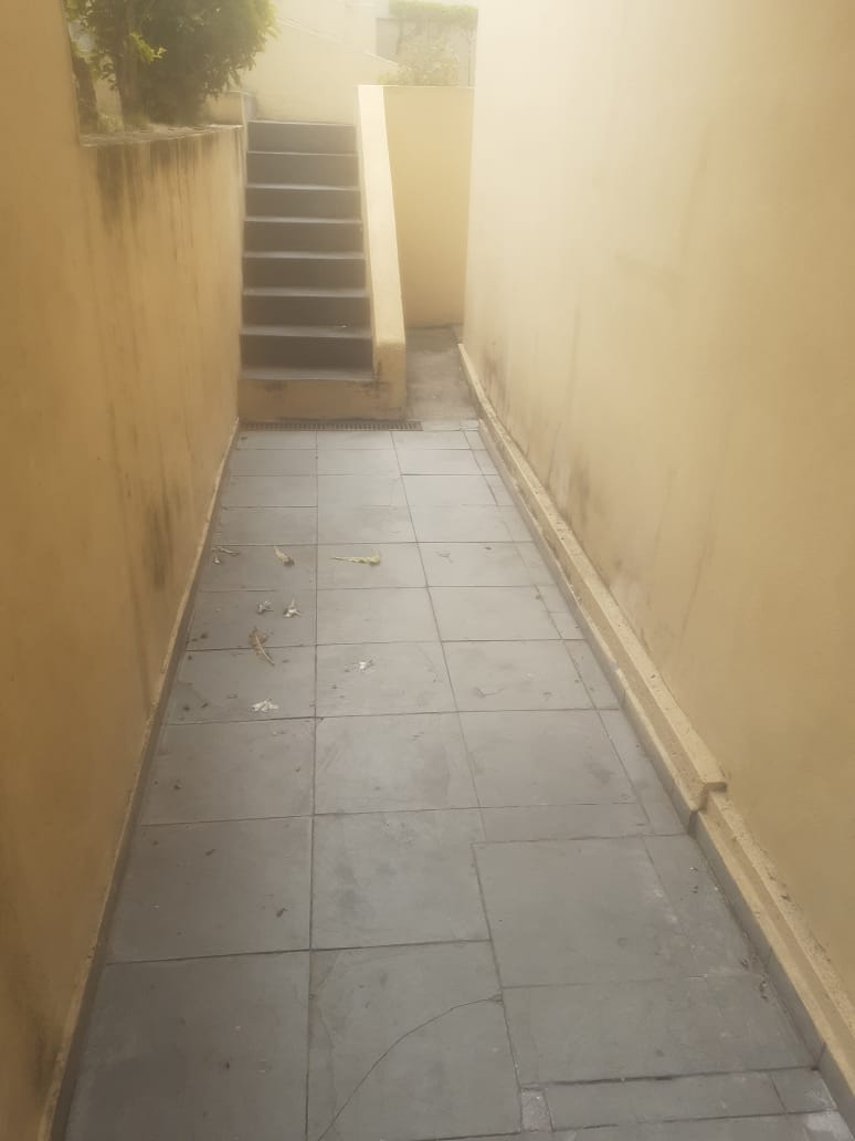 WhatsApp Image 2026-04-07 at 11.31.01