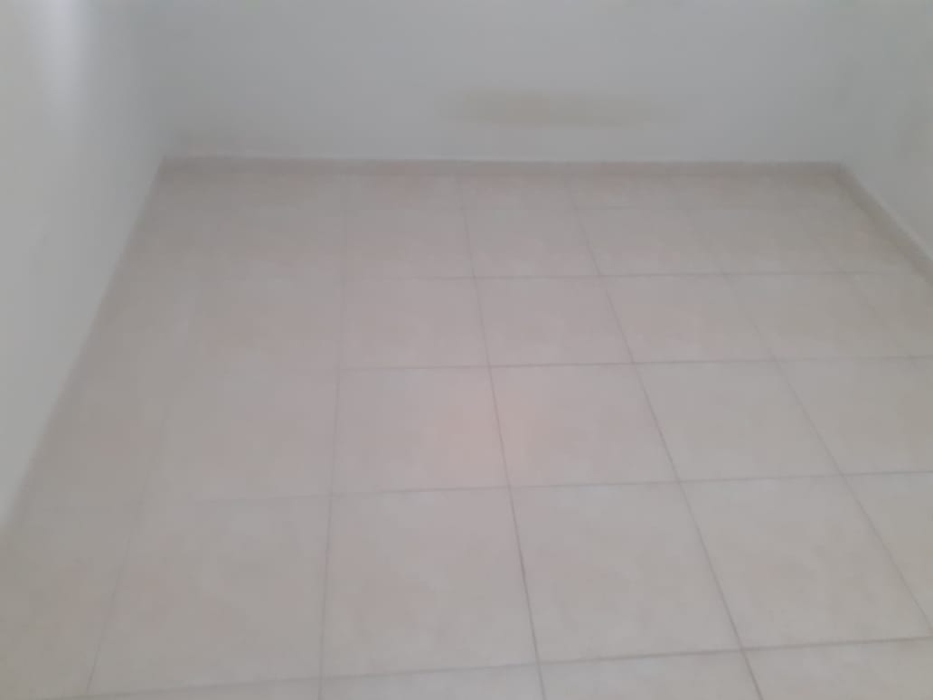 WhatsApp Image 2026-04-07 at 11.31.02