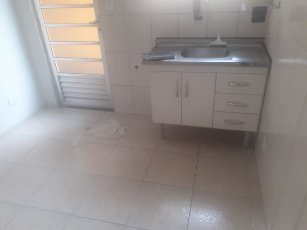 WhatsApp Image 2026-04-07 at 11.31.03 (1)