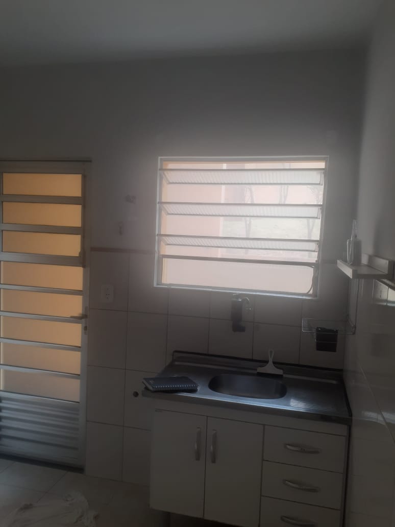 WhatsApp Image 2026-04-07 at 11.31.03