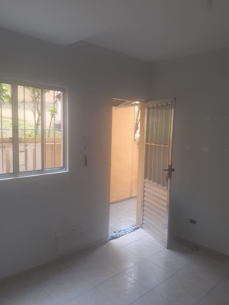 WhatsApp Image 2026-04-07 at 11.31.04 (1)