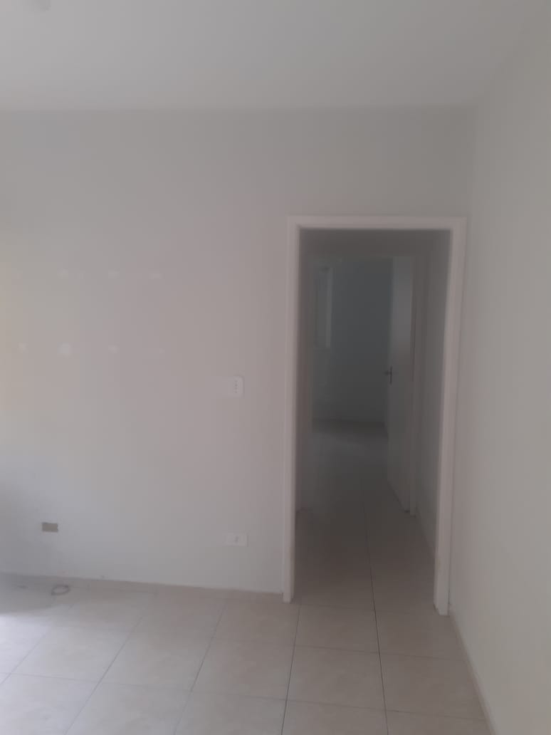 WhatsApp Image 2026-04-07 at 11.31.04