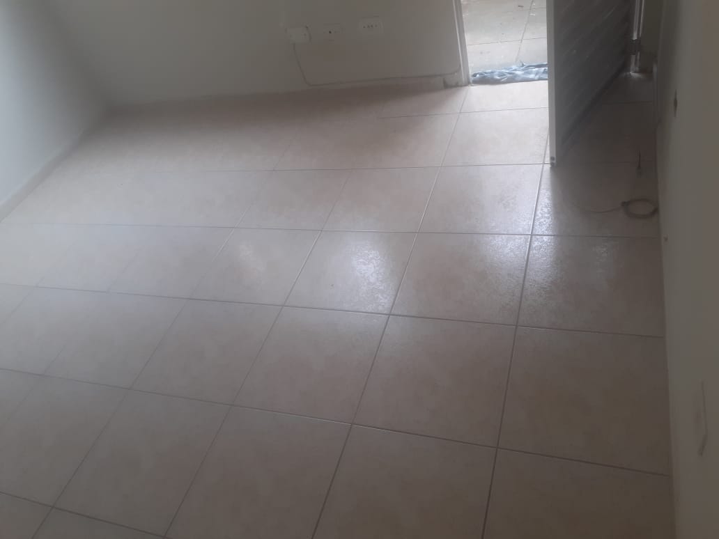 WhatsApp Image 2026-04-07 at 11.31.05 (1)