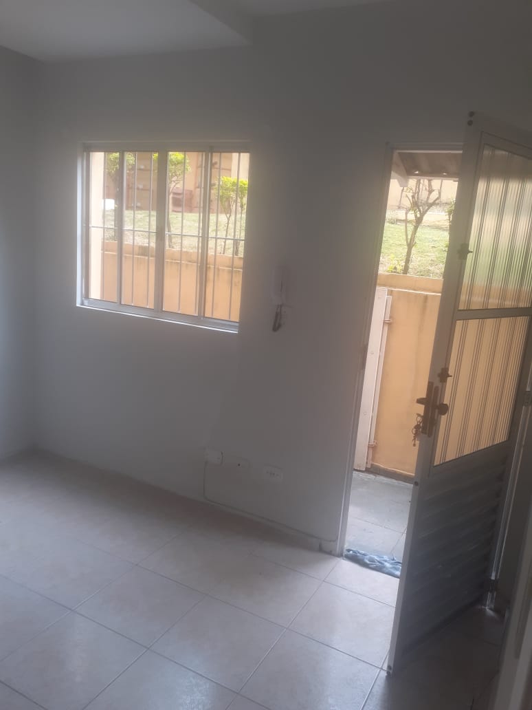 WhatsApp Image 2026-04-07 at 11.31.05