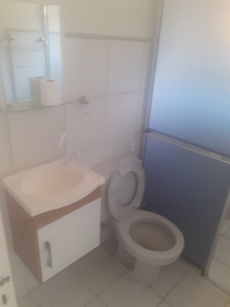 WhatsApp Image 2026-04-07 at 11.31.06