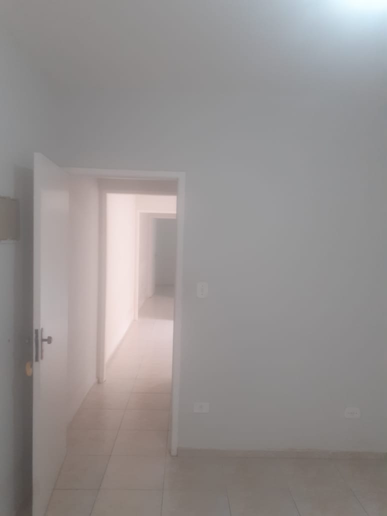 WhatsApp Image 2026-04-07 at 11.31.07 (1)