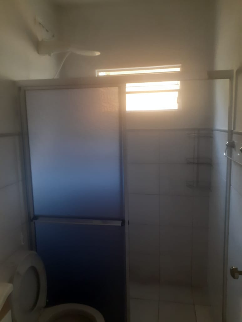 WhatsApp Image 2026-04-07 at 11.31.07